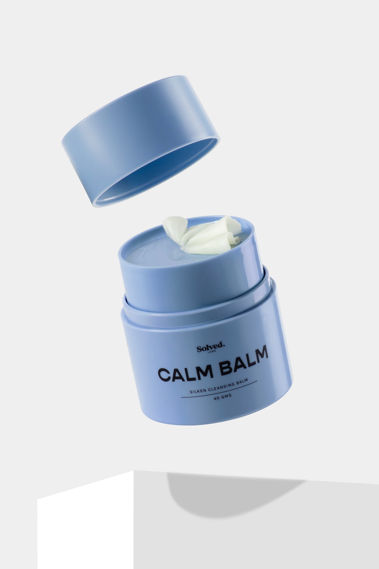 Calm Balm