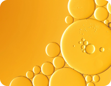 Vitamin C + Glutathione