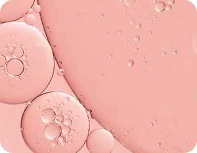 Hypochlorous Acid (HOCl)