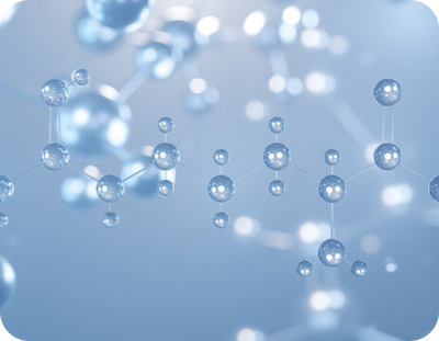 2% Matrixyl Peptides