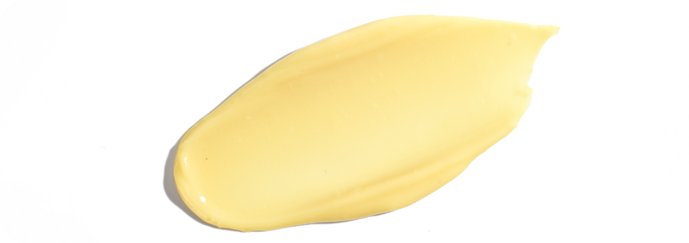 Retinal + Peptide <br />Renewal Science 