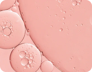 15% PHA (Gluconolactone)