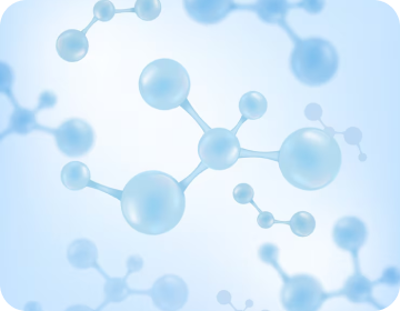 Peptide Complex (5%)