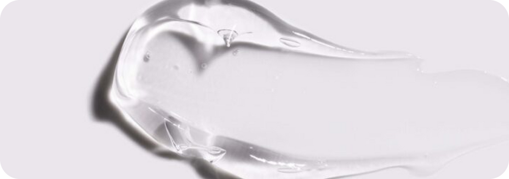 Bio-Mimetic Hypochlorous System