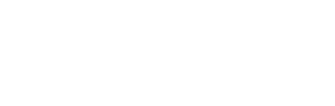 Solved Labs