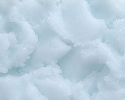 Sorbet Cooling Complex