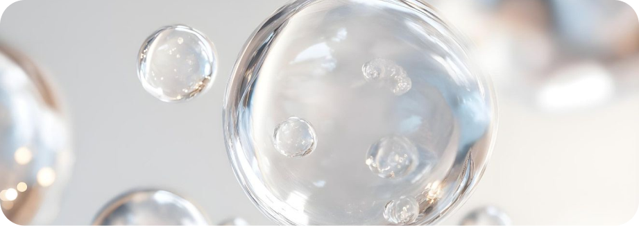 A Serum Jelly You’ll Actually Love Using.