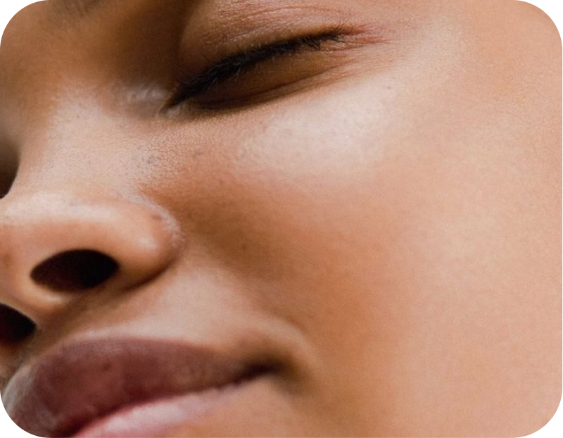 Whiteflash Face Flash Facial – Solved Labs