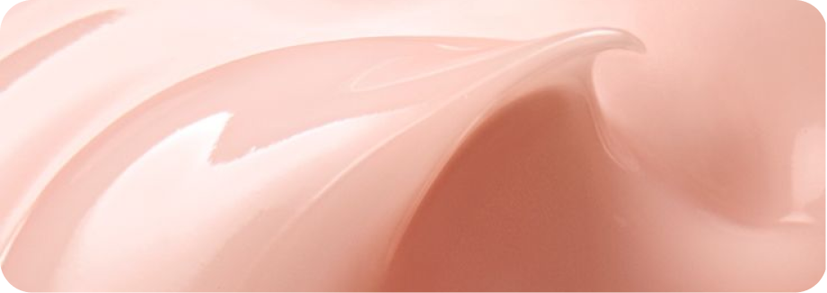 Feather-light.  Fully loaded.