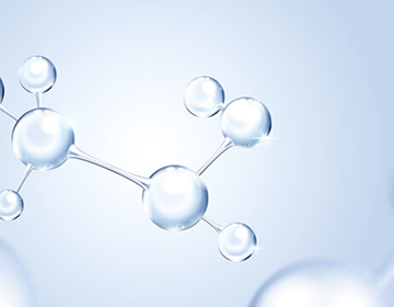 FGF-2 — sh-Polypeptide-1 - 1%