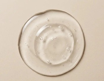 EGF — sh-Oligopeptide-1  - 1%