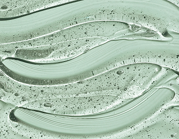 3% Ceramides + Lipids