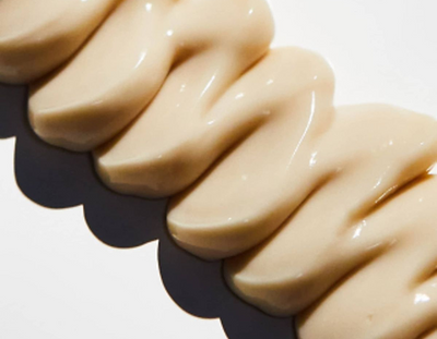 0.5% Pure Ceramide NP