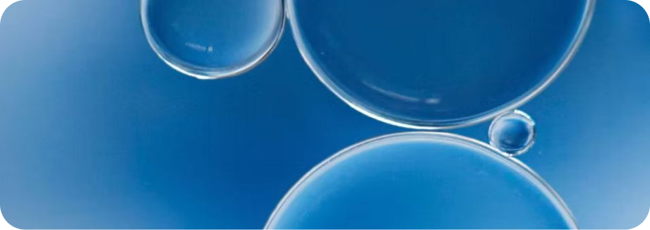 Inspired by Your Body’s Own Immunology